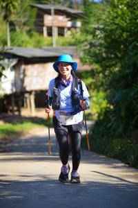 BIB: 2214
                            <button type="button" onclick="openModal(19339187)" class="btn btn-primary btn-sm float-right btn-popup" data-toggle="modal" data-target=".modal-high-quality">
                        <i class="fas fa-shopping-cart"></i> Add to Cart
                    </button>
                                            <button type="button" onclick="isThisMe(19339187, true)" class="btn btn-success btn-sm float-right btn-popup btn-isme hidden" data-toggle="tooltip" data-placement="bottom" title="นี่คือรูปของคุณใช่ไหม คลิกที่นี่เพื่อเอาเข้าอัลบั้ม">
                        <i class="fas fa-plus"></i> Add to album
                    </button>
                    <button type="button" onclick="isThisMe(19339187, false)" class="btn btn-warning btn-sm float-right btn-popup btn-isnotme hidden">
                        <i class="fas fa-ban"></i> Remove from album
                    </button>